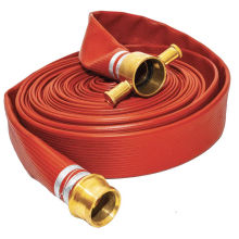 15m 20m 25m 30m EPDM Fire Hose